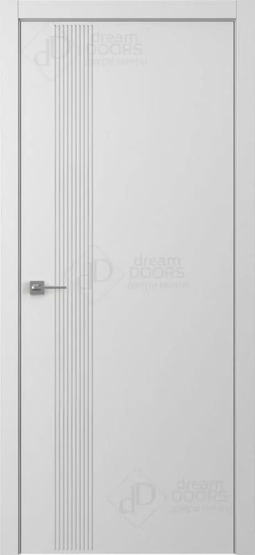 Интро 44