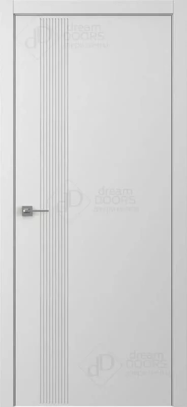 Интро 34