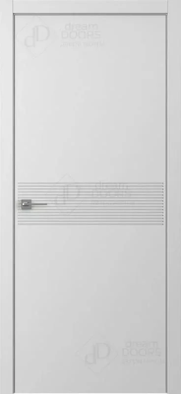 Интро 34