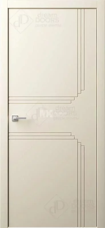 Интро 34