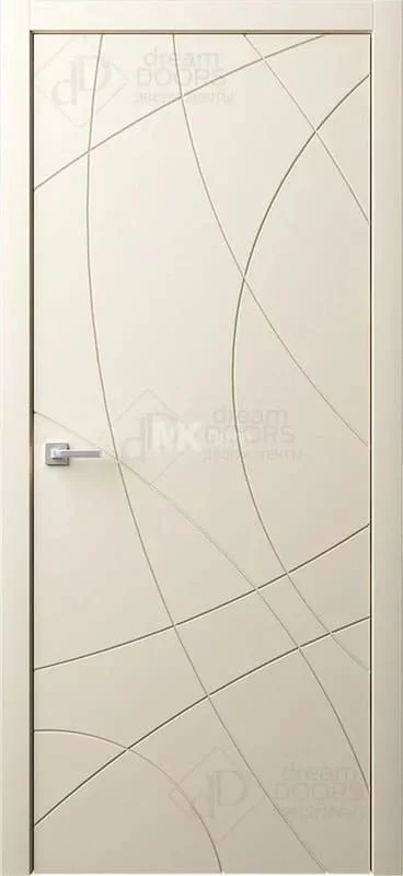 Интро 34