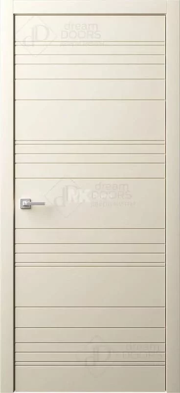Интро 34