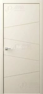 Интро 9