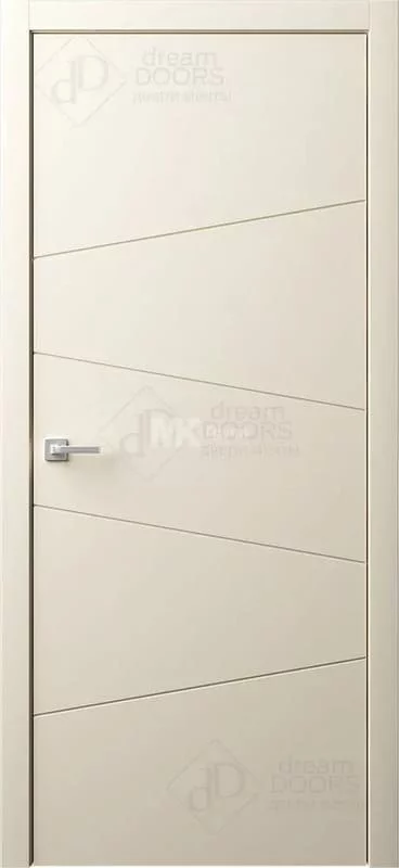 Интро 34