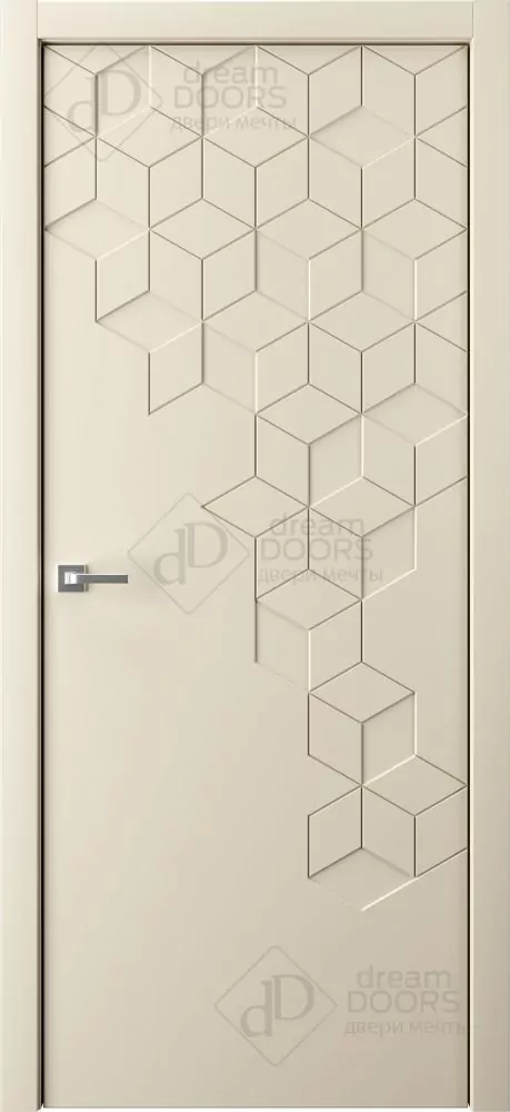 Интро 34