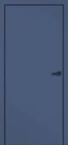 INVISIBLE 1