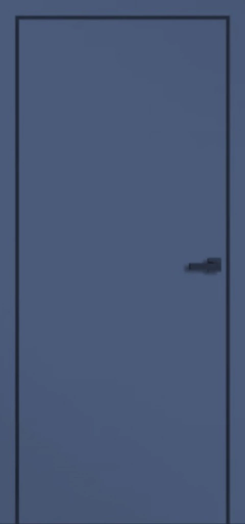 INVISIBLE 4 РЕВЕРС
