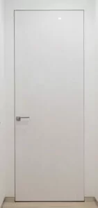 Под окраску