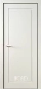 Много цветов на выбор