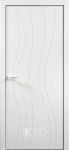 Италия Arte 10