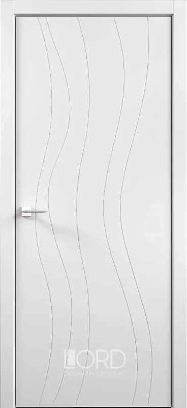 Италия Arte 30