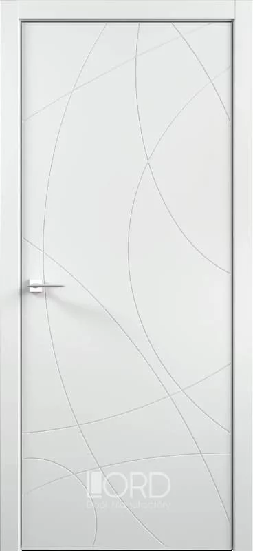 Италия Arte 30