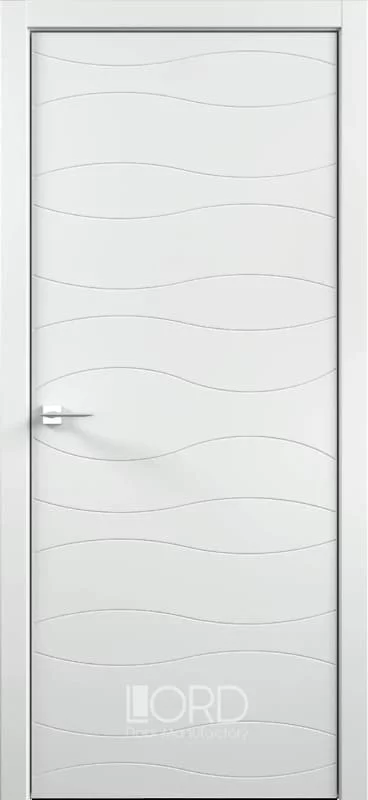 Италия Arte 30