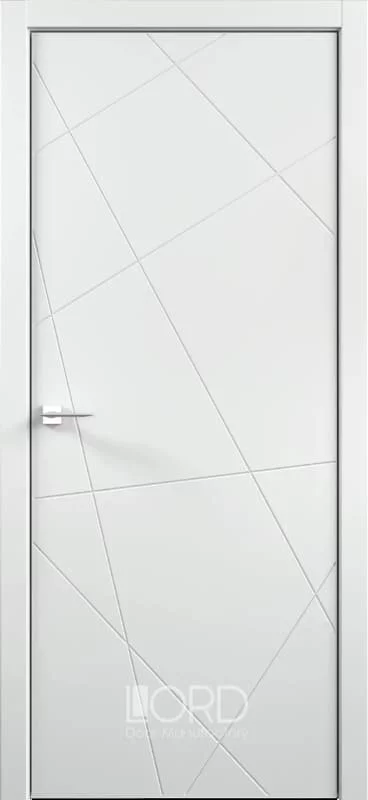 Италия Arte 30