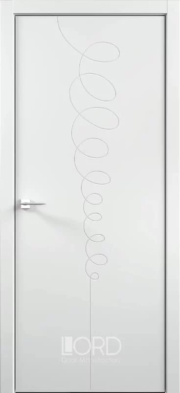 Италия Arte 30