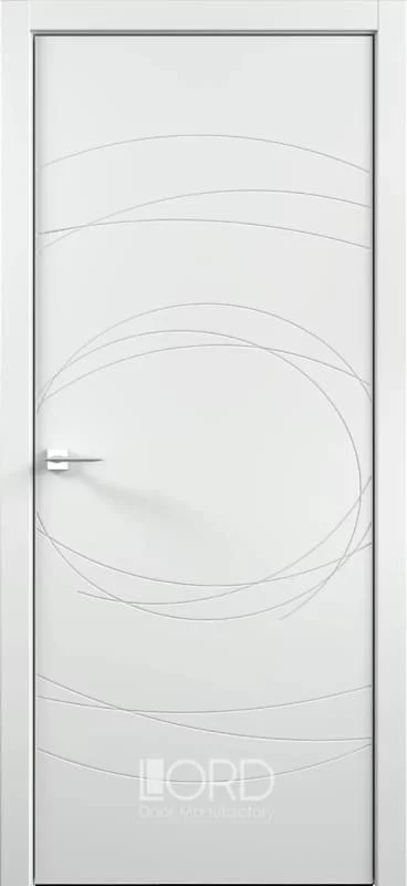 Италия Arte 30