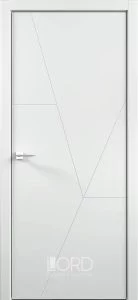 Италия Arte 17