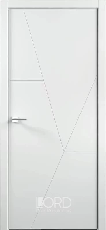 Италия Arte 30