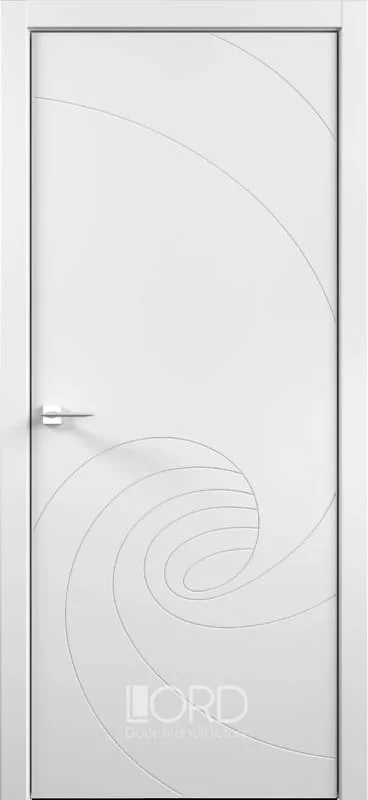 Италия Arte 30