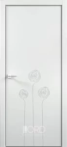 Италия Arte 20