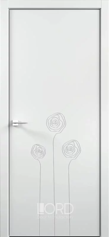 Италия Arte 30