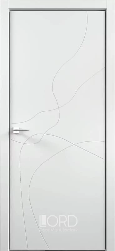Италия Arte 30