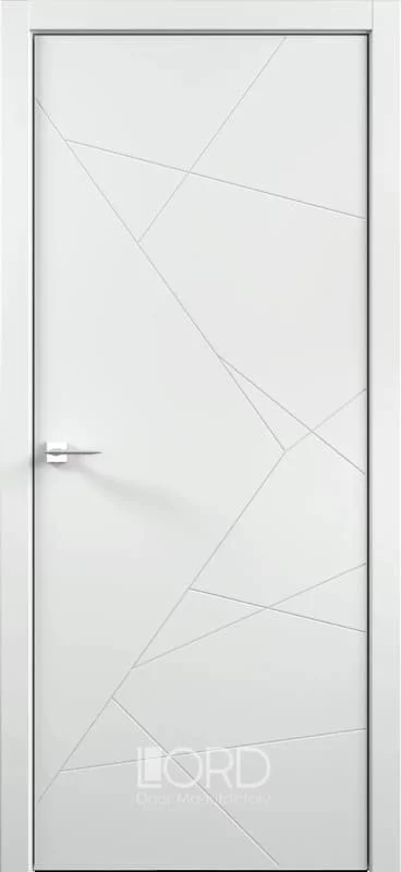 Италия Arte 30