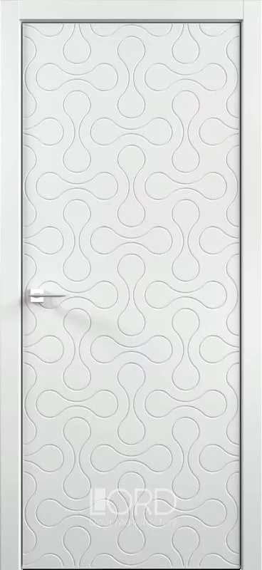 Италия Arte 30