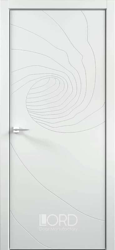 Италия Arte 25