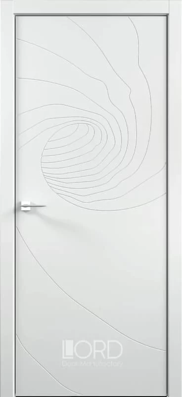 Италия Arte 30