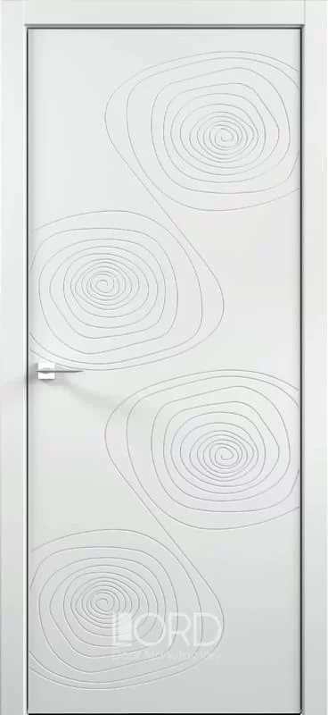 Италия Arte 30