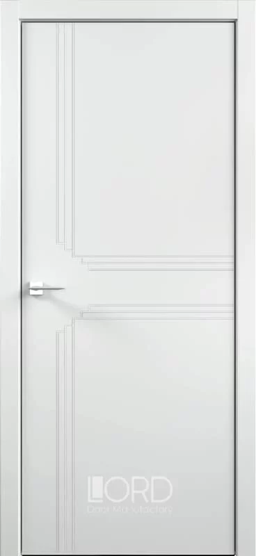 Италия Arte 30