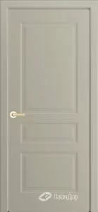 Много цветов на выбор