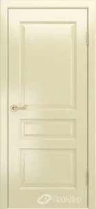 Много цветов на выбор