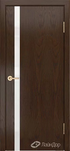 Ника 2
