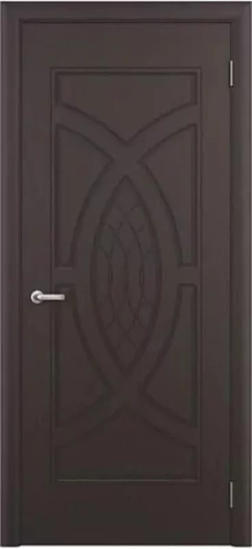 М8 со смещением