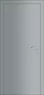 Тёмно-серый