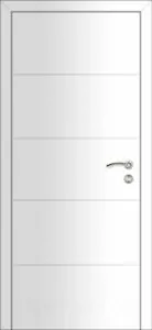 Капель Multicolor Ф4Г