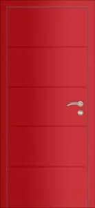 Капель Multicolor Ф4Г