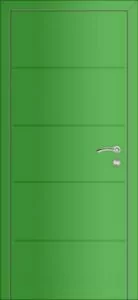 Капель Multicolor Ф4Г