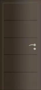 Капель Multicolor Ф4Г