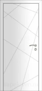 Капель Multicolor Ф7Г