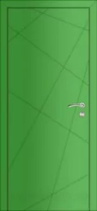 Капель Multicolor Ф7Г