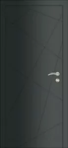 Капель Multicolor Ф7Г