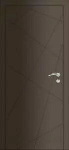 Капель Multicolor Ф7Г