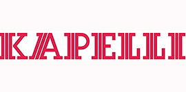 Kapelli