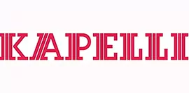 Kapelli
