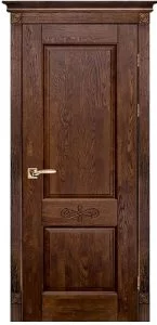 Много цветов на выбор