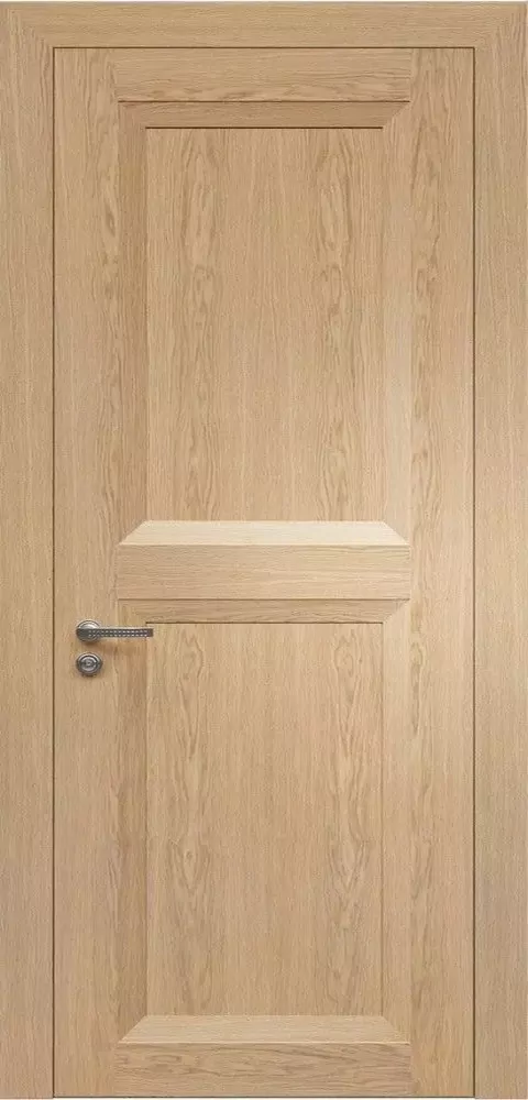 Классика Con (ConStructure)