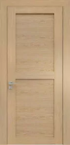 Много цветов на выбор